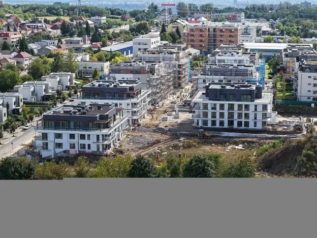 Prodej bytu 4+kk, Praha - Dolní Chabry, Kadaňská, 118 m2