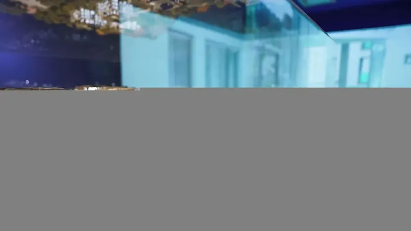 Prodej bytu 3+kk, Praha - Dolní Chabry, Kadaňská, 90 m2