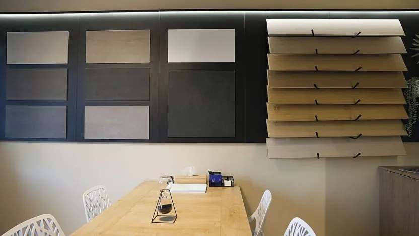 Prodej bytu 3+kk, Praha - Dolní Chabry, Kadaňská, 78 m2