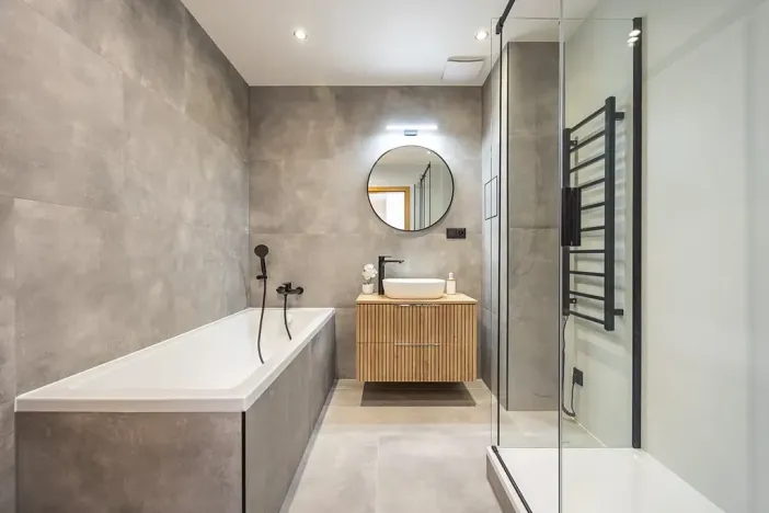 Prodej bytu 3+kk, Praha - Zličín, Sazovická, 89 m2