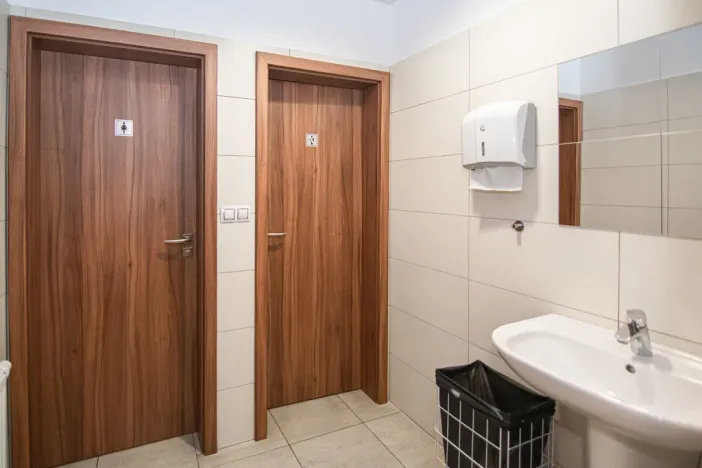 Pronájem kanceláře, Praha - Horní Počernice, Plkovská, 112 m2