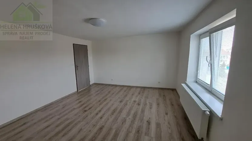 Pronájem bytu 2+1, Ludgeřovice, Hlučínská, 60 m2