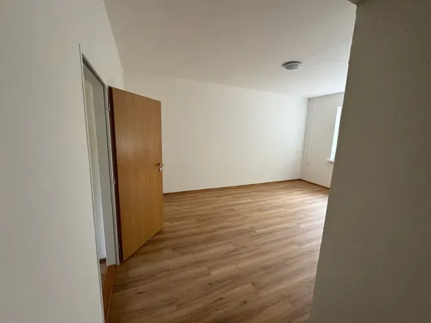 Prodej bytu 2+1, Frýdek-Místek, Míru, 83 m2