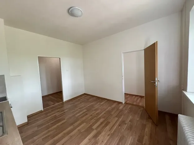 Prodej bytu 2+1, Frýdek-Místek, Míru, 83 m2