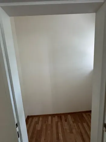 Prodej bytu 2+1, Frýdek-Místek, Míru, 83 m2