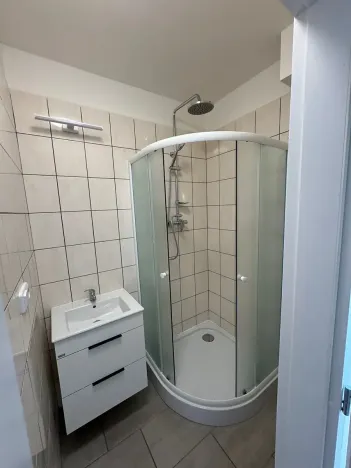 Prodej bytu 3+kk, Frýdek-Místek, Míru, 72 m2