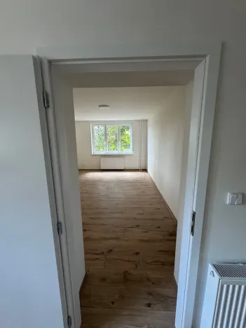 Prodej bytu 3+kk, Frýdek-Místek, Míru, 72 m2