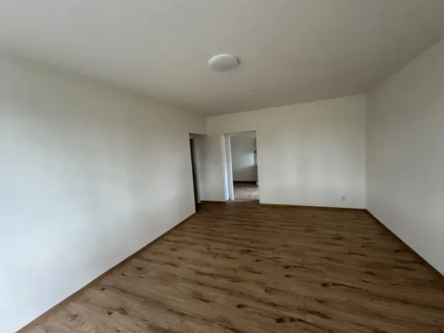 Prodej bytu 3+kk, Frýdek-Místek, Míru, 72 m2