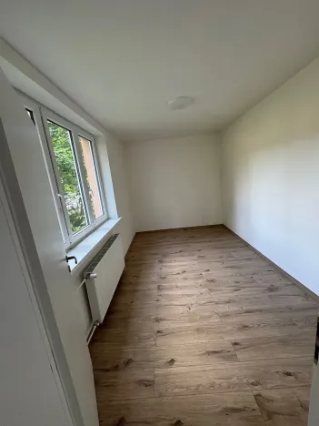 Prodej bytu 3+kk, Frýdek-Místek, Míru, 72 m2