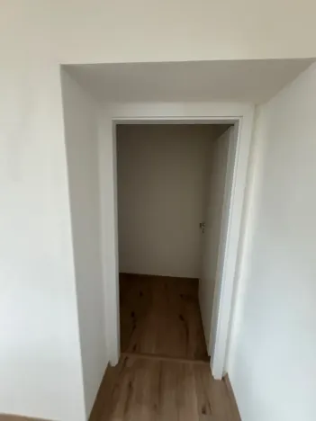 Prodej bytu 3+kk, Frýdek-Místek, Míru, 72 m2