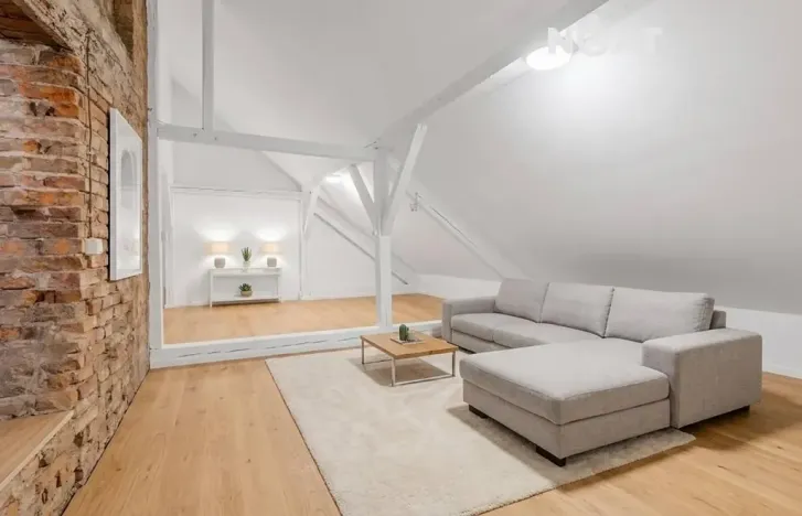 Prodej rodinného domu, Mikulov, Brněnská, 129 m2