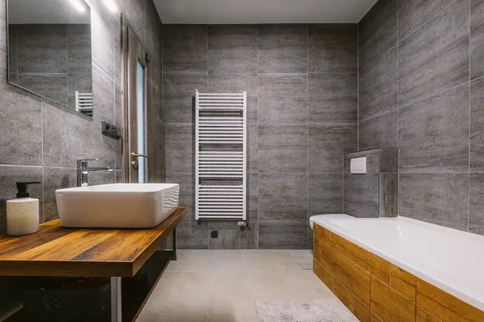 Prodej rodinného domu, Mysliboř, 140 m2