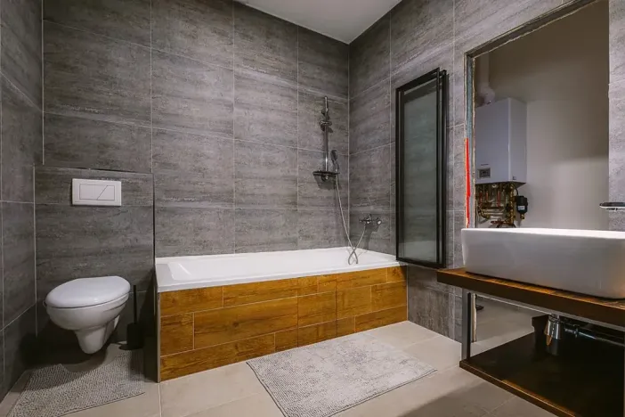 Prodej rodinného domu, Mysliboř, 140 m2