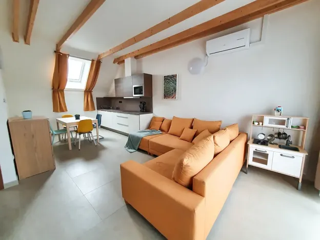 Prodej vícegeneračního domu, Pasohlávky, 320 m2