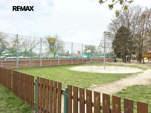 Pronájem bytu 2+kk, Kladno, Švédská, 40 m2