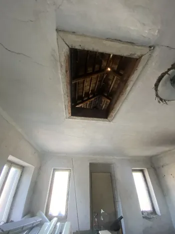 Prodej rodinného domu, Nový Knín, Žižkova, 79 m2