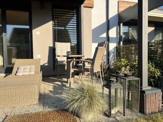 Prodej rodinného domu, Smiřice, 105 m2