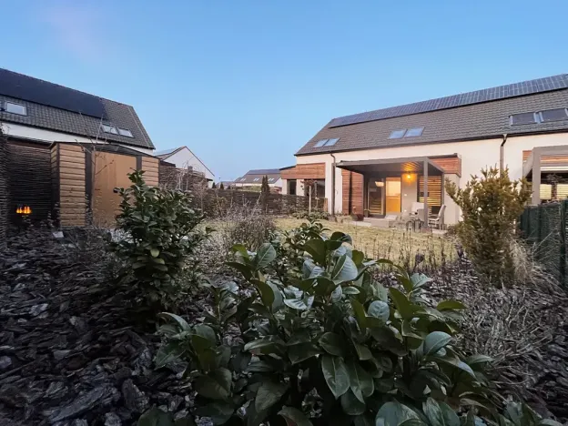 Prodej rodinného domu, Smiřice, 105 m2