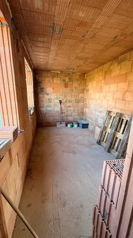 Prodej rodinného domu, Český Těšín, Mistřovická, 88 m2