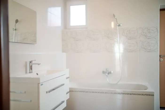 Prodej rodinného domu, Rokytnice nad Rokytnou, 248 m2