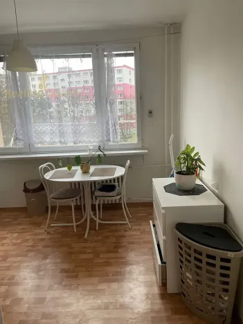 Prodej bytu 1+1, Frýdek-Místek, Beethovenova, 35 m2