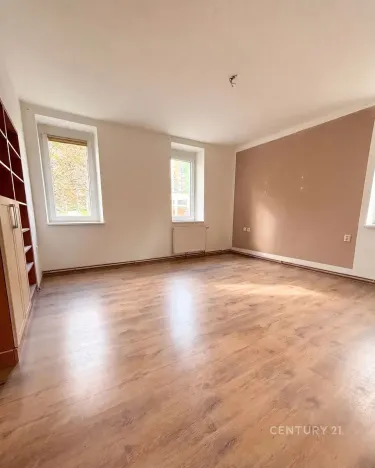 Pronájem bytu 3+kk, Děčín, Kamenická, 70 m2