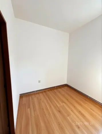 Pronájem bytu 3+kk, Děčín, Kamenická, 70 m2