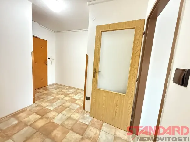 Pronájem bytu 3+1, Příchovice, 105 m2