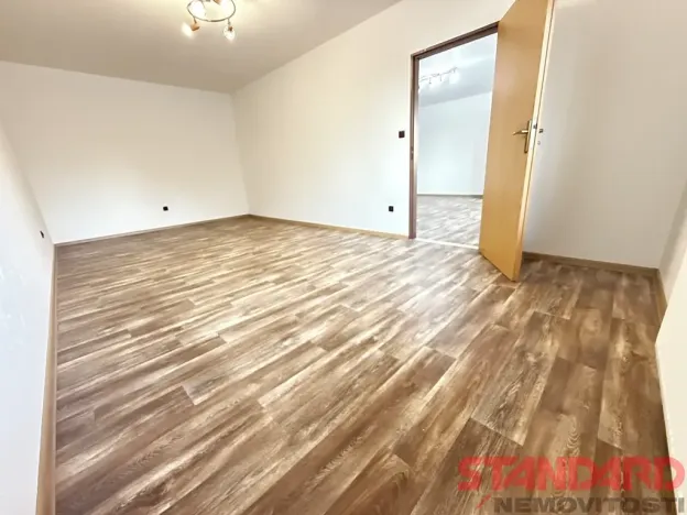 Pronájem bytu 3+1, Příchovice, 105 m2