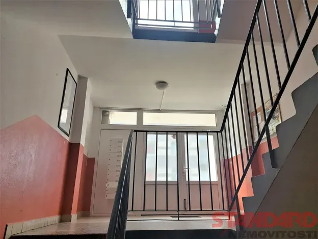 Pronájem bytu 3+1, Přeštice, Palackého, 75 m2