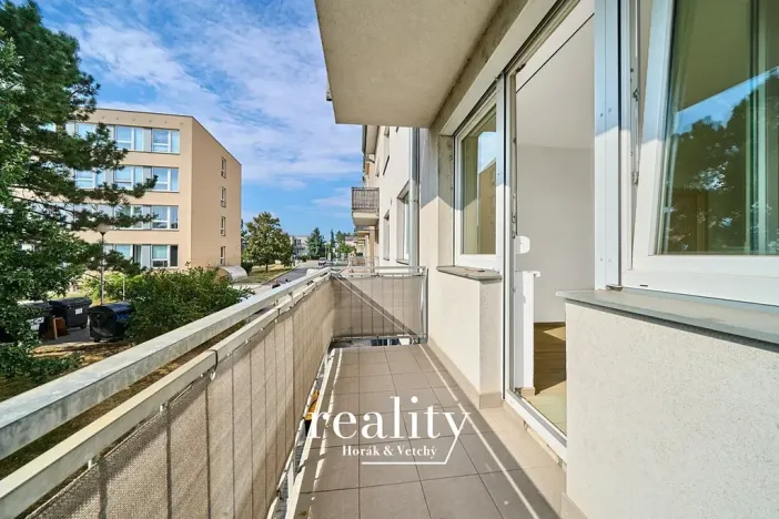 Pronájem bytu 2+1, Znojmo, náměstí Svobody, 86 m2