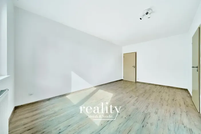 Pronájem bytu 2+1, Znojmo, náměstí Svobody, 86 m2