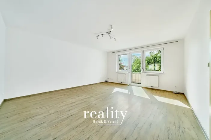 Pronájem bytu 2+1, Znojmo, náměstí Svobody, 86 m2