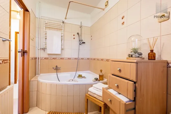 Pronájem bytu 3+1, Štramberk, Bařiny, 69 m2