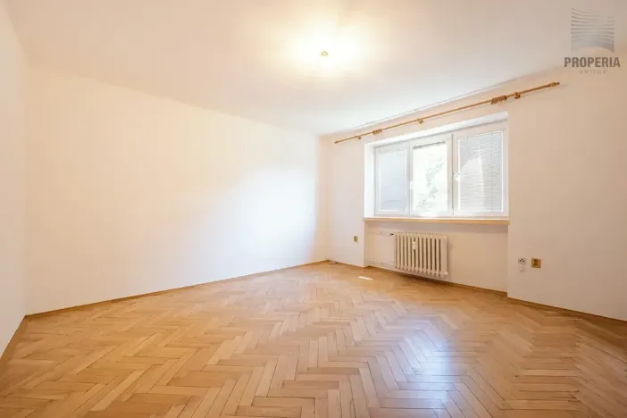 Pronájem bytu 3+1, Štramberk, Bařiny, 69 m2