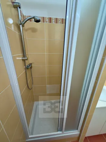 Pronájem bytu 2+1, Slaný, Vikova, 59 m2