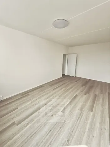 Pronájem bytu 2+1, Slaný, Vikova, 59 m2