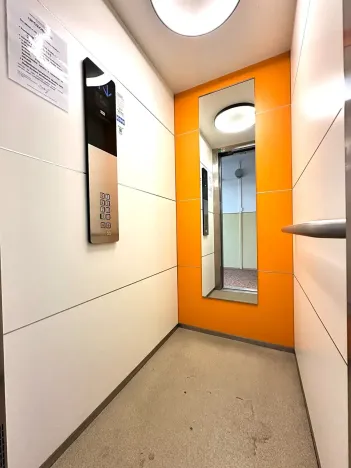 Pronájem bytu 3+1, Praha - Kobylisy, Třebenická, 65 m2