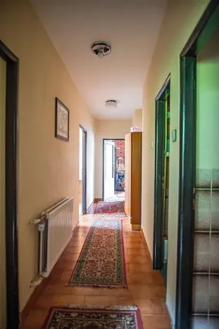 Prodej rodinného domu, Svoboda nad Úpou, Sluneční stráň, 284 m2