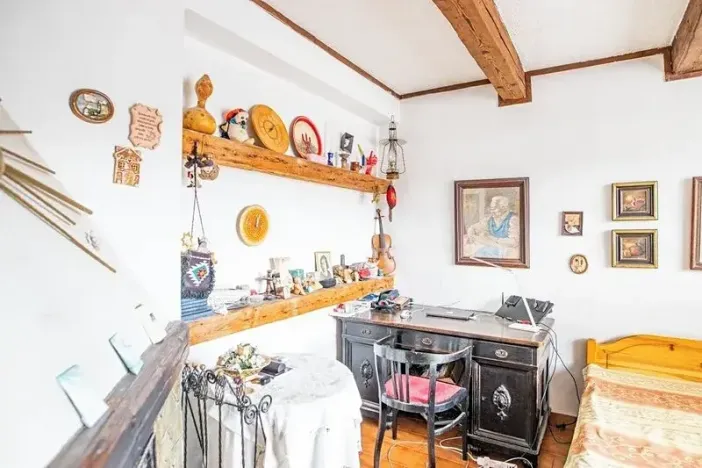 Prodej rodinného domu, Svoboda nad Úpou, Sluneční stráň, 284 m2