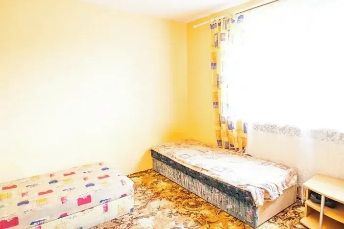 Prodej rodinného domu, Svoboda nad Úpou, Sluneční stráň, 284 m2