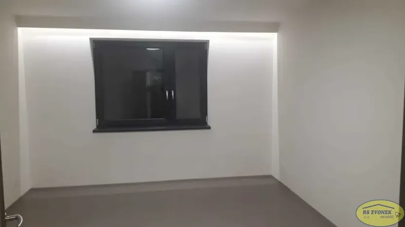 Pronájem bytu 3+kk, Hlušovice, Hlavní, 72 m2