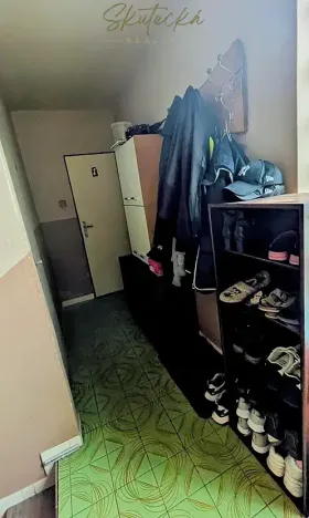 Prodej rodinného domu, Kostice, 185 m2