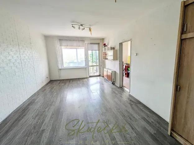 Prodej rodinného domu, Kostice, 185 m2