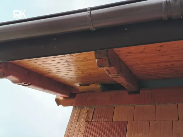 Prodej rodinného domu, Starý Kolín, Kolínská, 272 m2