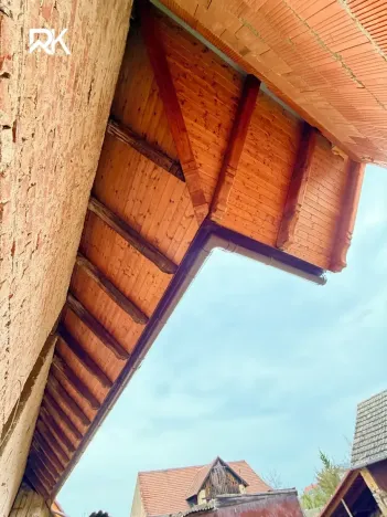 Prodej rodinného domu, Starý Kolín, Kolínská, 272 m2