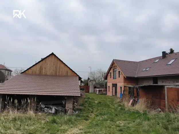 Prodej rodinného domu, Starý Kolín, Kolínská, 272 m2