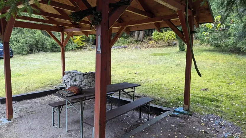 Prodej chalupy, Nejdek, 80 m2