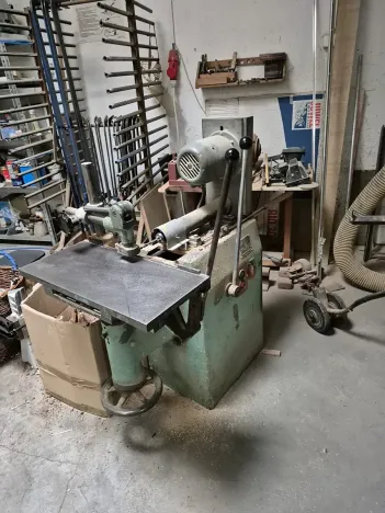 Pronájem výrobních prostor, Holoubkov, 150 m2