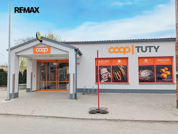 Prodej bytu 3+1, Všeradice, 74 m2